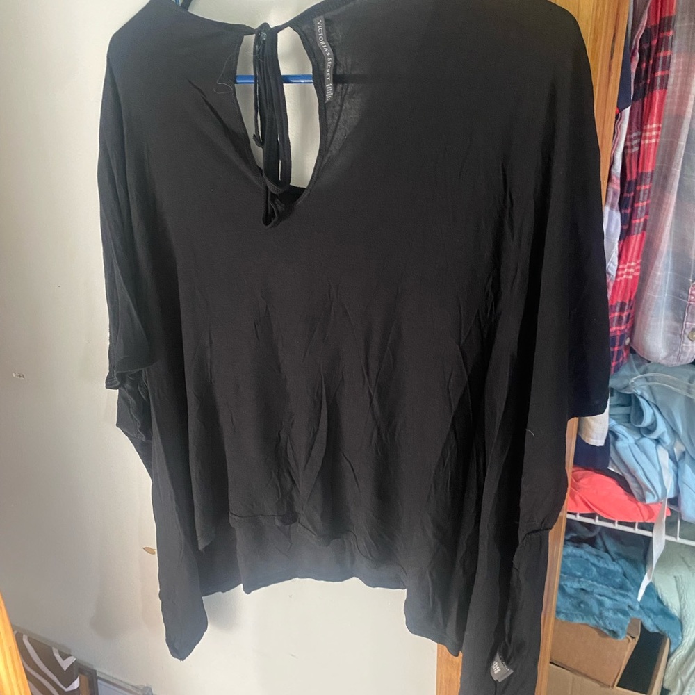 Victoria Secret Shirt - Picture 3 of 4